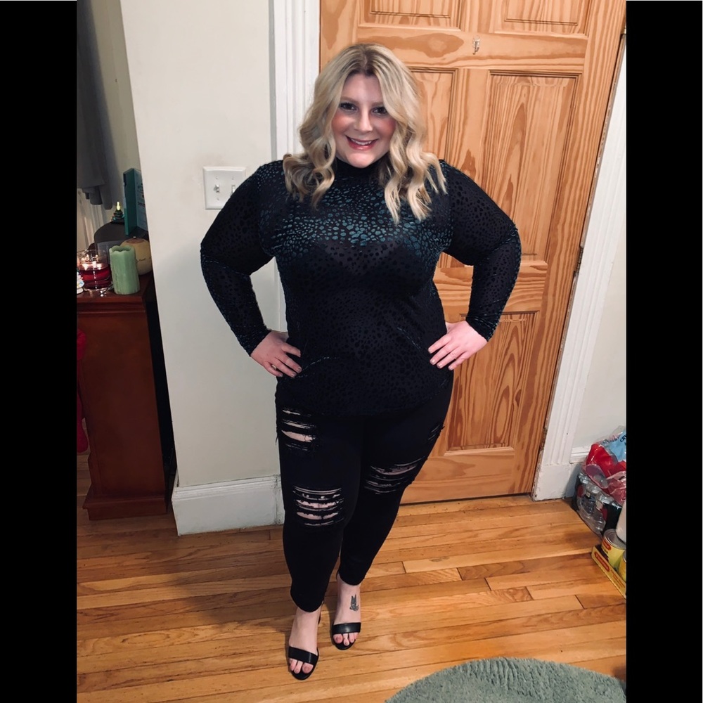 Meet your Posher, Alexa!